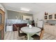 22 Bathurst Avenue, Moana SA 5169