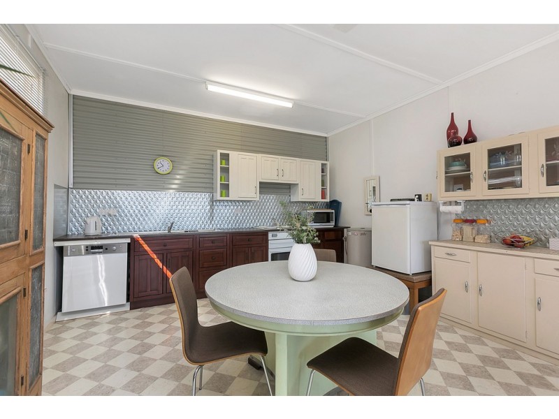 22 Bathurst Avenue, Moana SA 5169