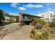 22 Bathurst Avenue, Moana SA 5169