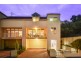 253c Esplanade, Seacliff SA 5049