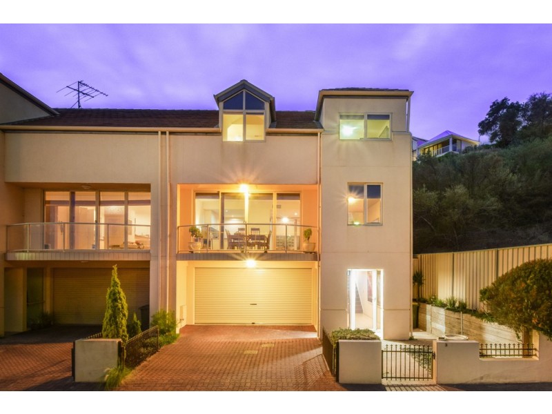 253c Esplanade, Seacliff SA 5049
