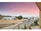 253c Esplanade, Seacliff SA 5049