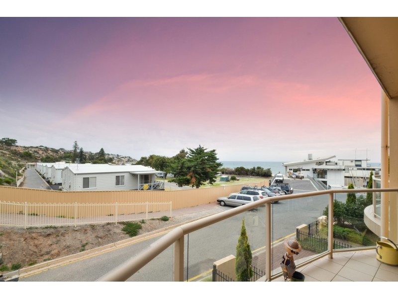 253c Esplanade, Seacliff SA 5049