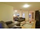 253c Esplanade, Seacliff SA 5049