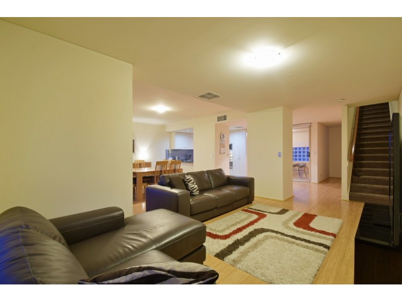 253c Esplanade, Seacliff SA 5049