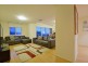 253c Esplanade, Seacliff SA 5049