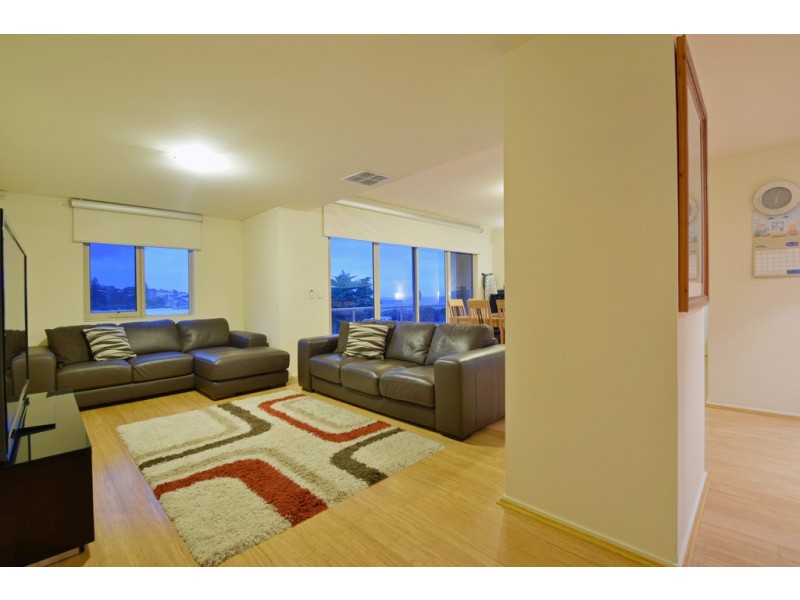 253c Esplanade, Seacliff SA 5049