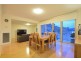 253c Esplanade, Seacliff SA 5049