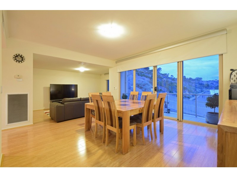 253c Esplanade, Seacliff SA 5049