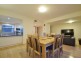 253c Esplanade, Seacliff SA 5049
