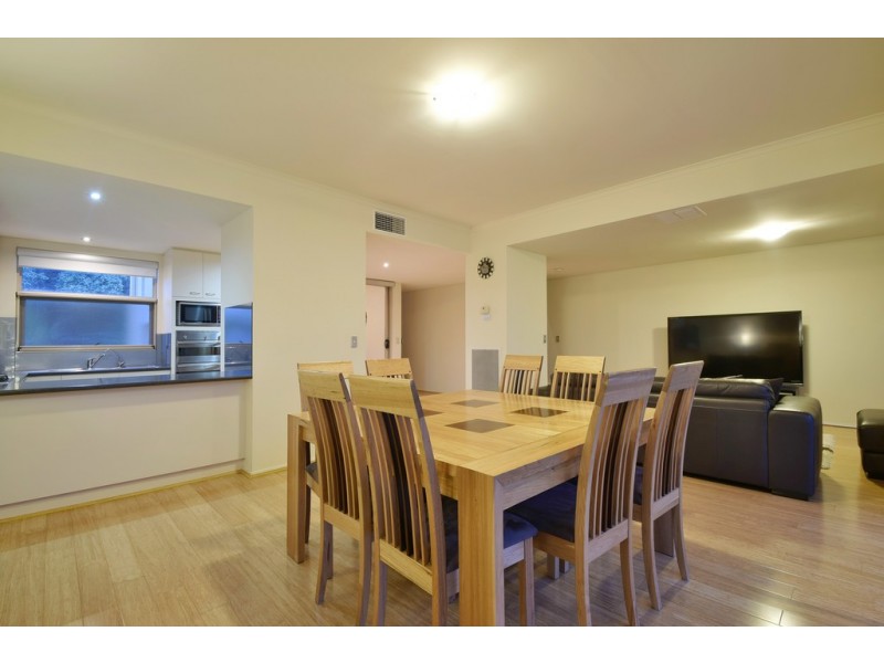 253c Esplanade, Seacliff SA 5049