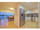 253c Esplanade, Seacliff SA 5049