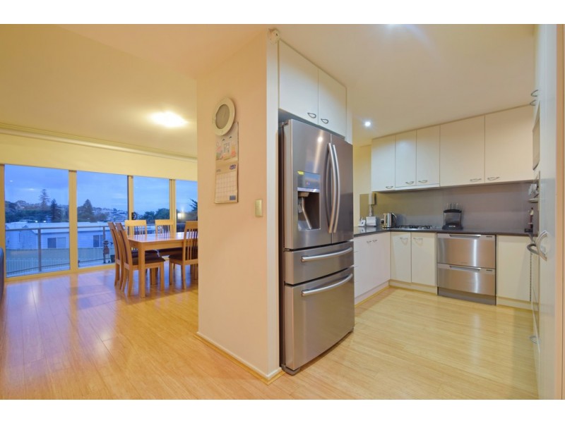 253c Esplanade, Seacliff SA 5049
