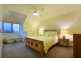 253c Esplanade, Seacliff SA 5049