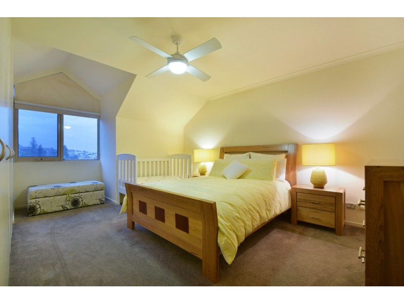 253c Esplanade, Seacliff SA 5049