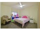 253c Esplanade, Seacliff SA 5049