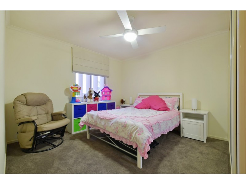 253c Esplanade, Seacliff SA 5049