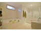 253c Esplanade, Seacliff SA 5049