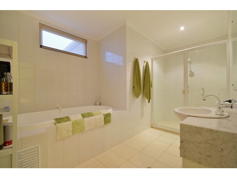 253c Esplanade, Seacliff SA 5049