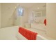 253c Esplanade, Seacliff SA 5049