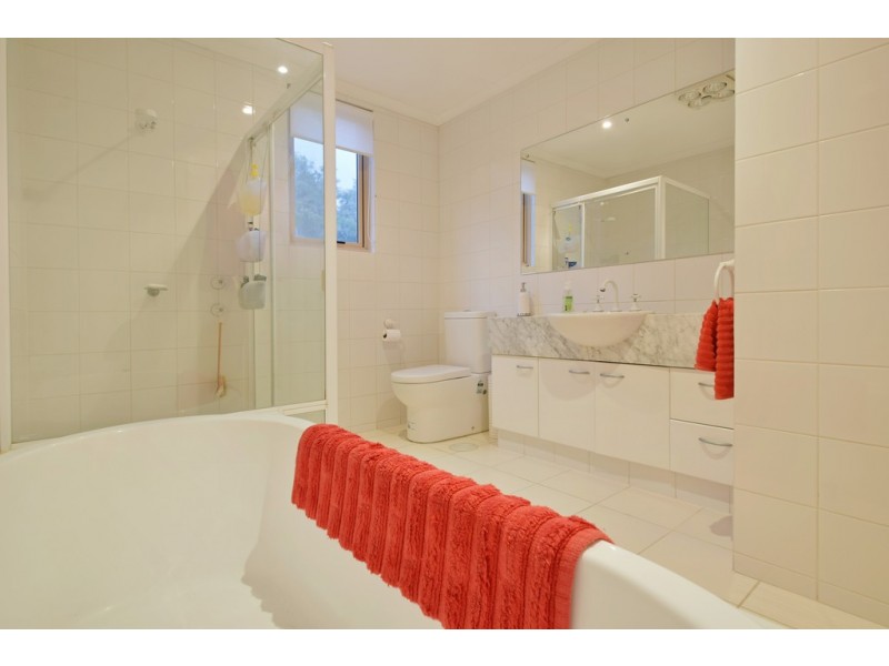 253c Esplanade, Seacliff SA 5049