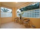 253c Esplanade, Seacliff SA 5049