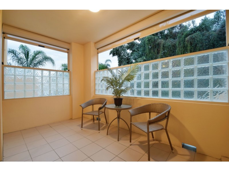253c Esplanade, Seacliff SA 5049