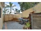 253c Esplanade, Seacliff SA 5049