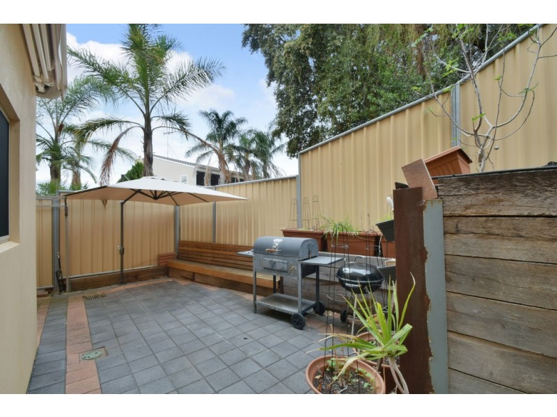 253c Esplanade, Seacliff SA 5049