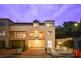 253c Esplanade, Seacliff SA 5049