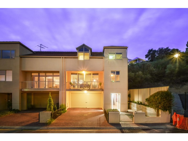 253c Esplanade, Seacliff SA 5049