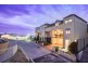 253c Esplanade, Seacliff SA 5049