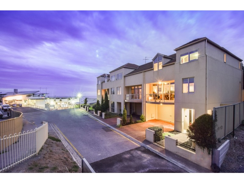 253c Esplanade, Seacliff SA 5049