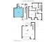 253c Esplanade, Seacliff SA 5049 Floorplan