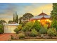 21 Merrivale Drive, Happy Valley SA 5159
