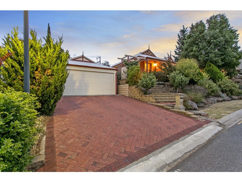 21 Merrivale Drive, Happy Valley SA 5159
