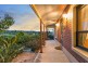 21 Merrivale Drive, Happy Valley SA 5159