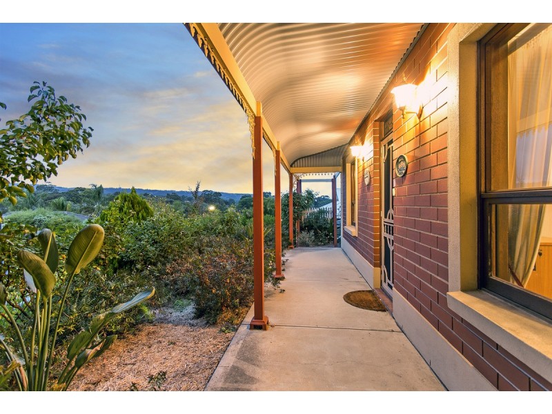 21 Merrivale Drive, Happy Valley SA 5159