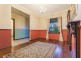 21 Merrivale Drive, Happy Valley SA 5159