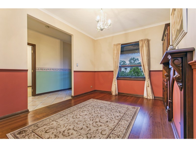 21 Merrivale Drive, Happy Valley SA 5159