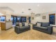 21 Merrivale Drive, Happy Valley SA 5159