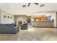 21 Merrivale Drive, Happy Valley SA 5159