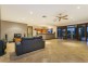 21 Merrivale Drive, Happy Valley SA 5159