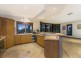 21 Merrivale Drive, Happy Valley SA 5159