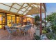 21 Merrivale Drive, Happy Valley SA 5159