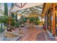 21 Merrivale Drive, Happy Valley SA 5159