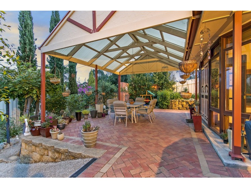 21 Merrivale Drive, Happy Valley SA 5159