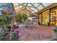21 Merrivale Drive, Happy Valley SA 5159