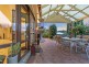 21 Merrivale Drive, Happy Valley SA 5159