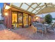 21 Merrivale Drive, Happy Valley SA 5159